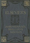 Articles