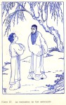 Illustrations
