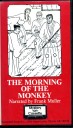 monkey.jpg