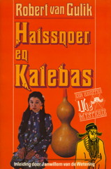 07-08-1_halssnoer.jpg