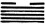 106-4.jpg
