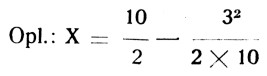 108-1.jpg