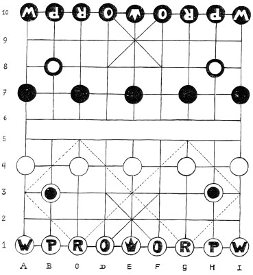 chessboard.jpg