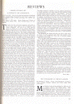 1959-xx-xx_oriental_art.gif