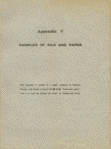 chinese_pictorial_art_app1.gif