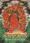 hayagriva_2.jpg