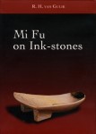 mi_fu_2.jpg