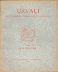 urvaci.gif
